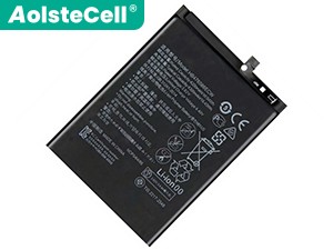 Honor X10 5G akkumulátor