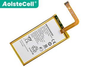 Honor HB494590EBC akkumulátor