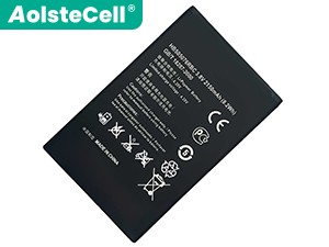 Honor HB505076RBC akkumulátor