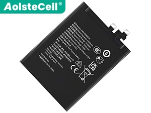 Honor HB516585EIW akkumulátor