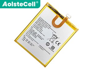 Honor HB526379EBC akkumulátor