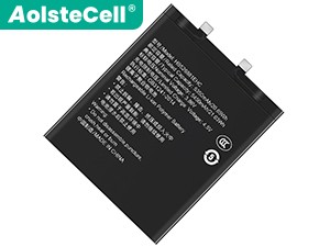 Honor HB526881EHC akkumulátor