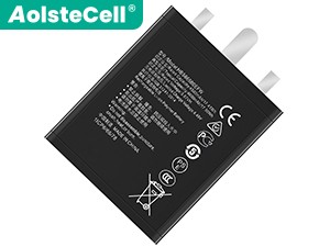 Honor HB566680EFW akkumulátor