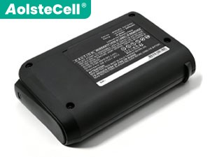 Hoover BH50000 akkumulátor