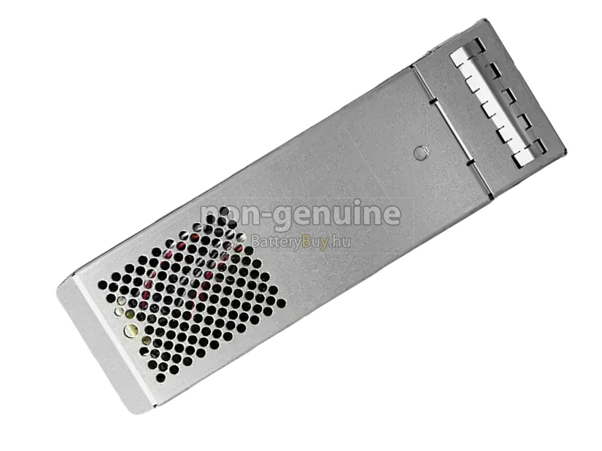 HP AG637-63601 helyettesítő akkumulátor