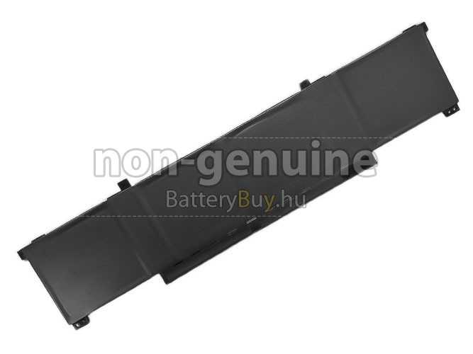 HP B84WWUA helyettesítő akkumulátor