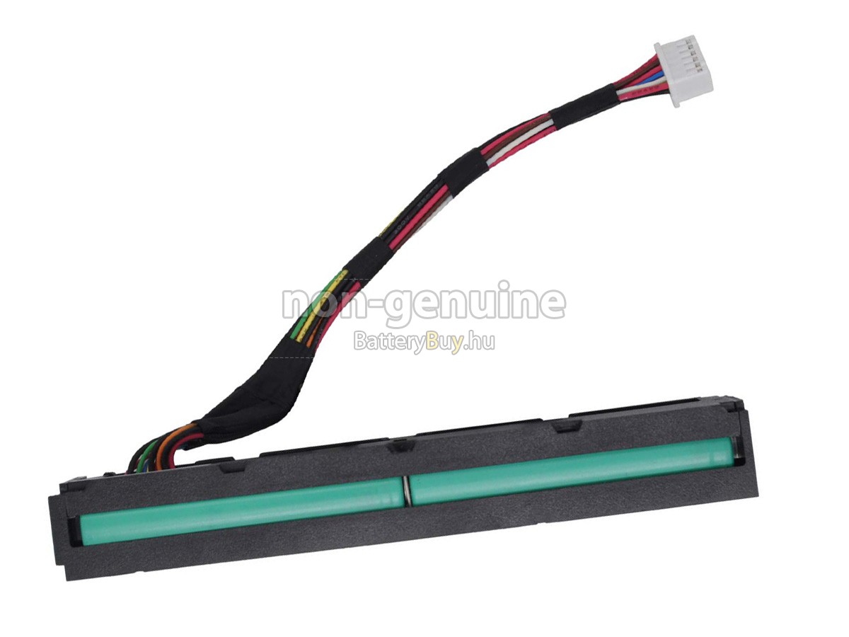 HP 878643-001 laptop helyettesítő akkumulátor