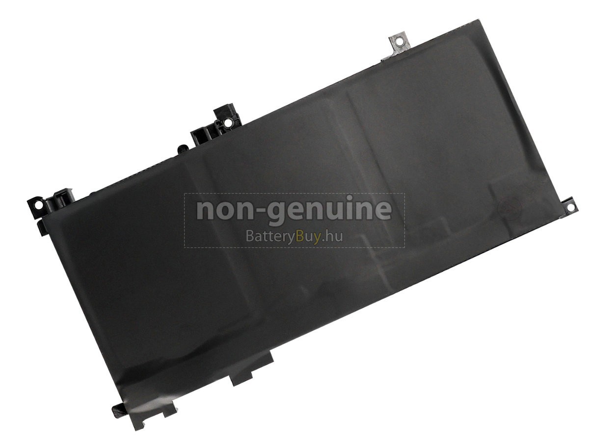 HP Omen 15-AX203NF helyettesítő akkumulátor