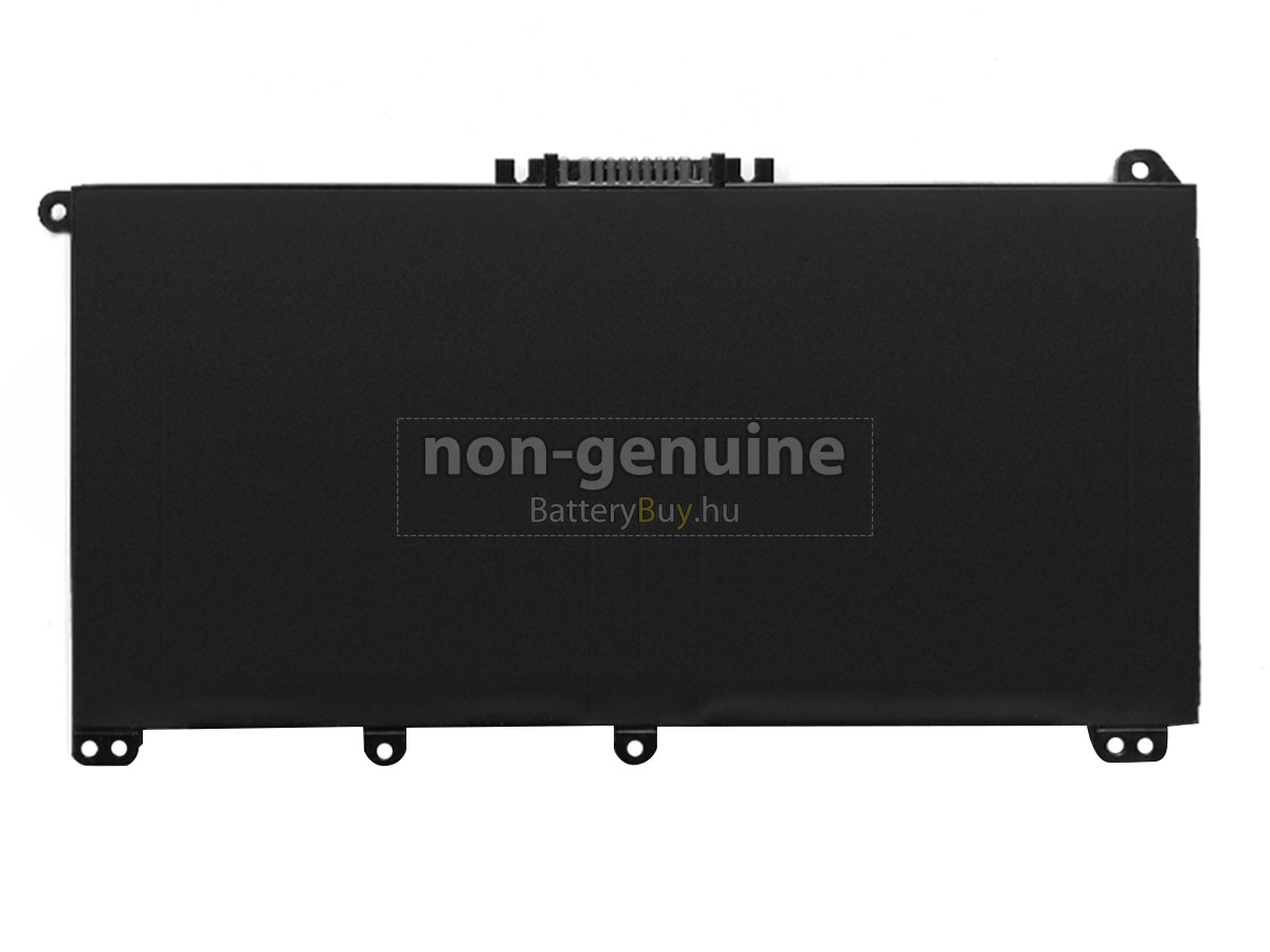 HP L71607-005 laptop helyettesítő akkumulátor