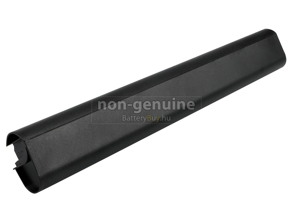 HP Pavilion TouchSmart 15-B129SA Sleekbook laptop helyettesítő akkumulátor