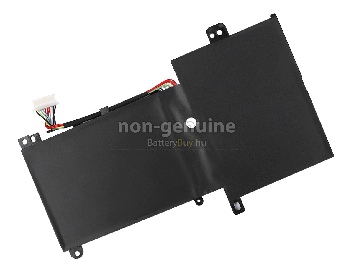 HP Pavilion X360 11-K022TU laptop helyettesítő akkumulátor