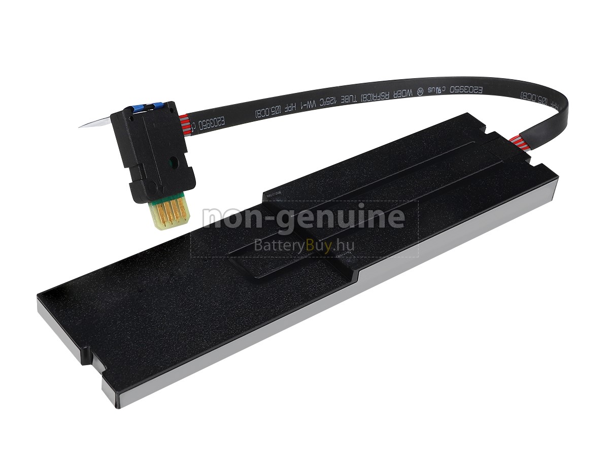 HP 727263-003 laptop helyettesítő akkumulátor