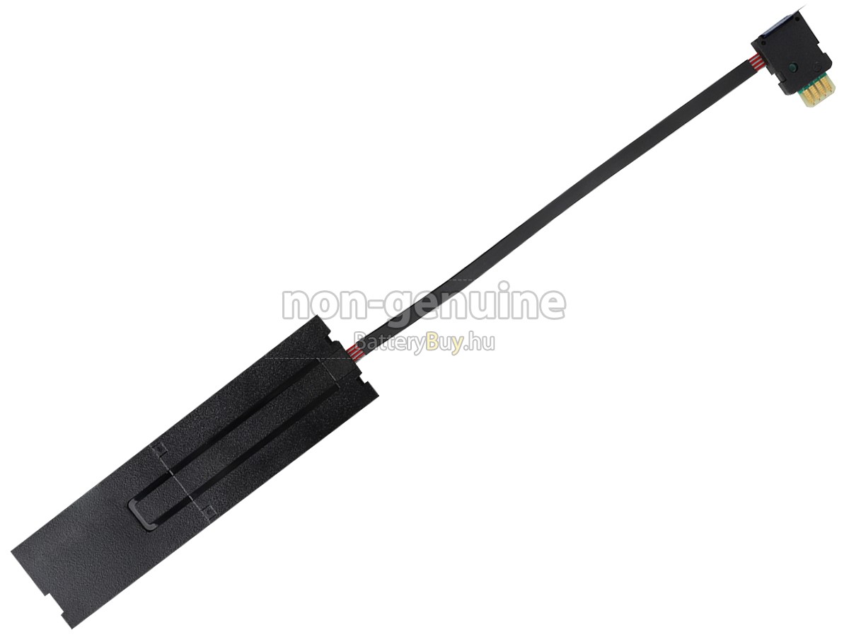 HP 727263-003 laptop helyettesítő akkumulátor