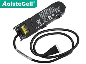 HP 460499-001 akkumulátor