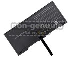 HP 635146-001 laptop akkumulátor