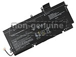 HP 805096-001 laptop akkumulátor