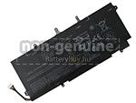 HP EliteBook 1040 G2 laptop akkumulátor