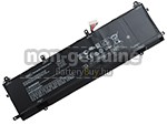 HP L68299-005 laptop akkumulátor