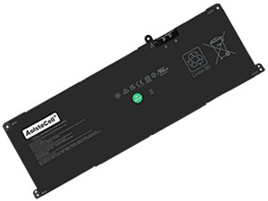 HP OMNIBOOK 3 16-BZ0752NG akkumulátor