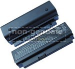 Compaq HSTNN-153C laptop akkumulátor