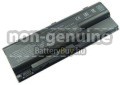 HP 395789-001 laptop akkumulátor