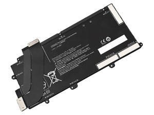 HP ED03035XL akkumulátor