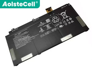 HP N07220-AC1 akkumulátor