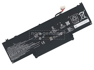 HP P34002-001-HPI akkumulátor
