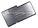 HP 538335-001 laptop akkumulátor