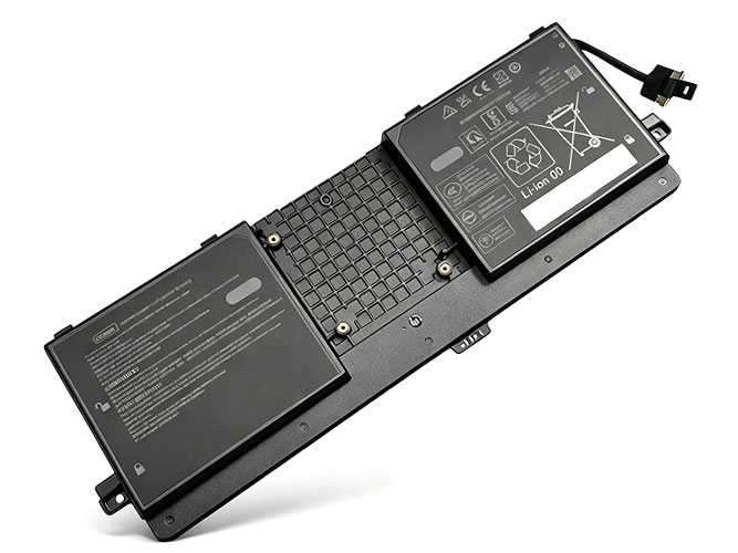 HP ZBG1i18 U7 265HX 18 C2EP3PT akkumulátor