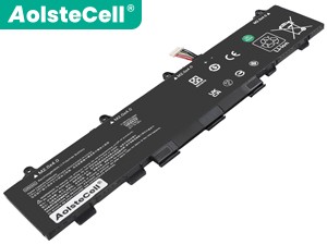 HP M12328-2D2 akkumulátor