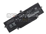 HP L84352-005 laptop akkumulátor