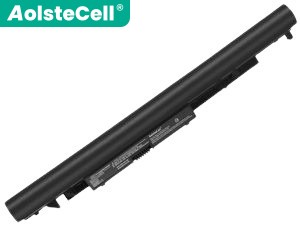 HP JC03 akkumulátor