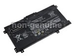 HP ENVY x360 15-bp018ca laptop akkumulátor