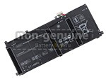 HP 937519-171 laptop akkumulátor