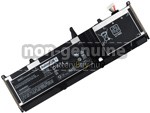 HP MN06XL akkumulátor