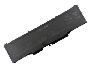 HP EliteBook 8 G1i 16 inch akkumulátor