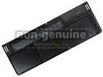 HP ELITEBOOK REVOLVE 810 G1 laptop akkumulátor
