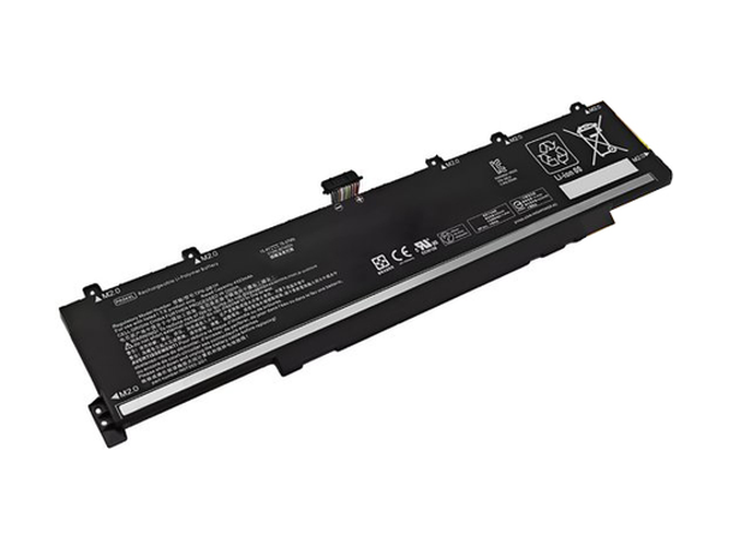 HP PA04XL akkumulátor