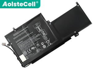 HP PG03XL akkumulátor