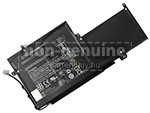 HP 831758-005 laptop akkumulátor