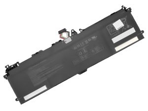 HP OmniBook Ultra Flip 14 inch 2-in-1 akkumulátor