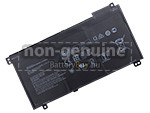 HP HSTNN-LB8K laptop akkumulátor