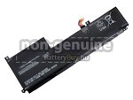 HP ENVY 14-eb0609nz akkumulátor