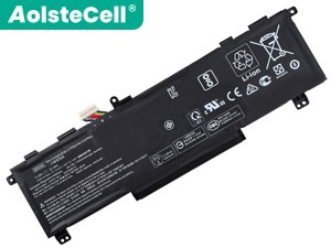 HP Victus 15-fa0454ng(75W10EA) akkumulátor