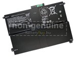 HP L86557-005 akkumulátor