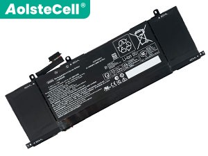 HP OMEN TRANSCEND 14-FB0000SL akkumulátor
