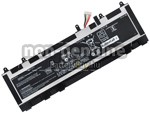HP EliteBook 860 G9 6K695PA akkumulátor