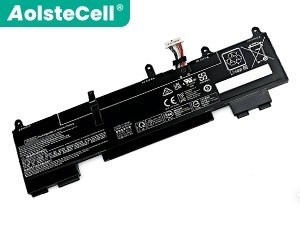 HP N22285-2C1 akkumulátor