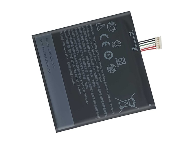 HTC B2PQ9100 akkumulátor